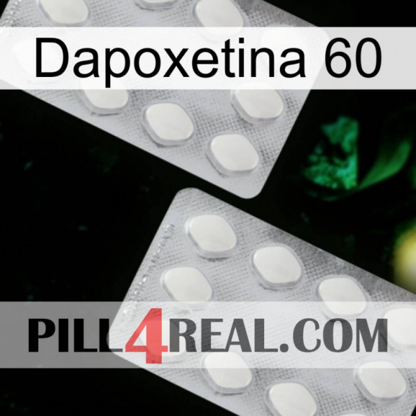 Dapoxetine 60 17.jpg